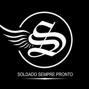 Réveil Toi (Explicit)