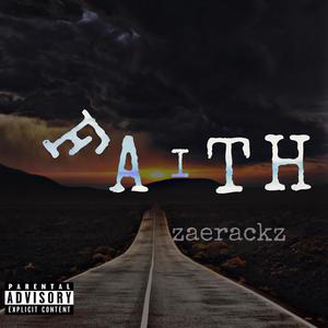 Faith (Explicit)
