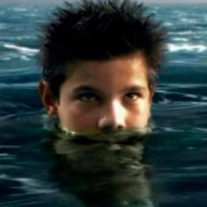 Choked (feat. Varry2turntt) (Explicit)