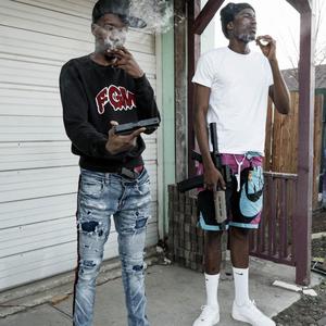 Ben10XJohnnyTest (feat. Hotheadli5ivee) (Explicit)