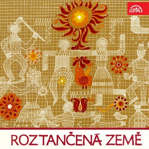 Štandrle Pro Klarinet