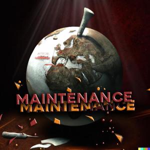 MAINTENANCE (Explicit)