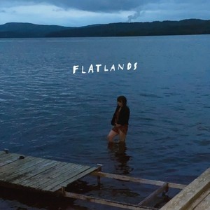 Flatlands (Acoustic)