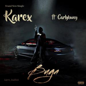 Buga (feat. Carly Bwoy)