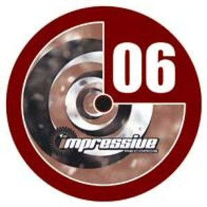 Summer Illusions (Acues & Elitist Remix)