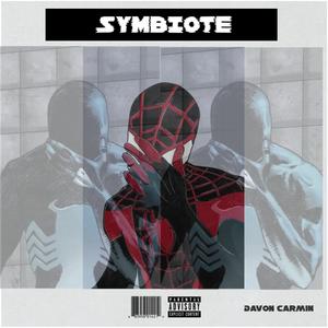 SYMBIOTE (Explicit)