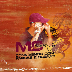 Convivendo com Farças e Cobras (Explicit)