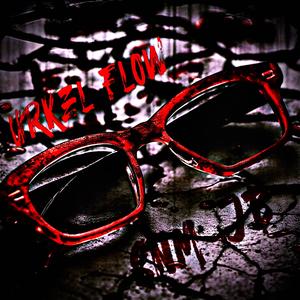 URKEL FLOW (Explicit)