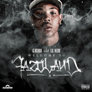 Another Day(feat. King Louie) (Explicit)