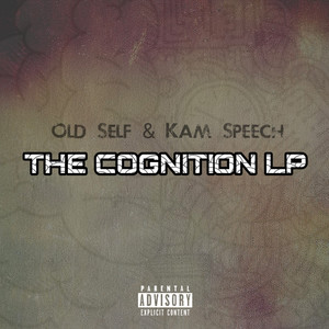 The Cognition LP (Explicit)