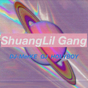 ShuangLil Gang