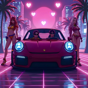 СЛЕТЕЛ (Explicit)