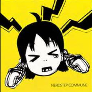 Let's do the sister! - remix (Remix)