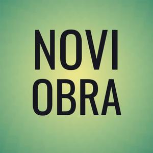 Novi Obra