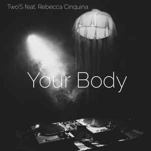 Your Body