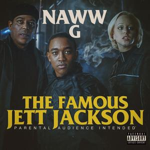 The Famous Jett Jackson (Explicit)