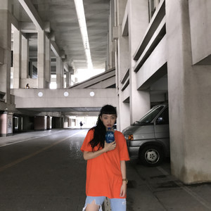 通缉