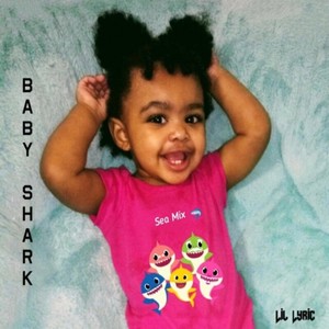 Baby Shark (Sea Mix)