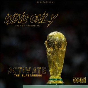 Wins Only (Explicit)