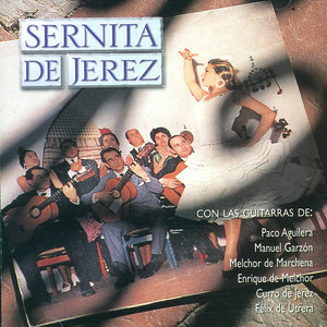 Sernita de Jerez