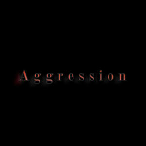 Aggression (feat. zeotana & Sav-yan) [Explicit]