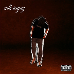 mlk sagaz (Explicit)