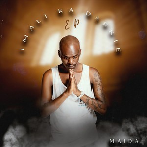 Umfazi Wephepha (feat. Dj Druza, Melaiti & BassieM)