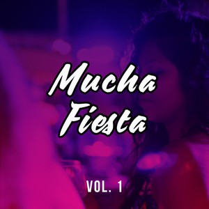Sígueme (Remix)