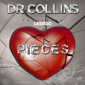 Pieces