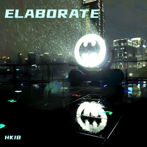 ELABORATE