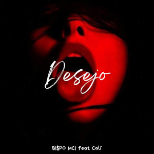 Desejo (Explicit)