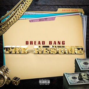 Feels Good (feat. Raphael Rj2) (Explicit)