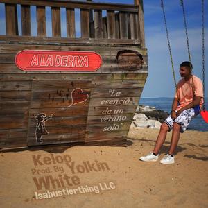 Hasta Luego (Explicit)