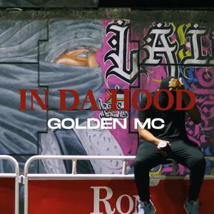 In Da Hood (Explicit)
