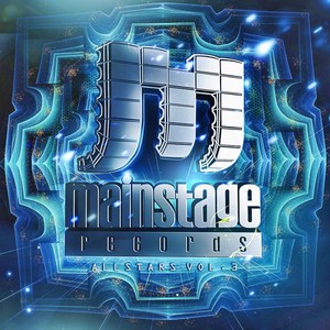 Keep The Spirit Alive