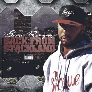 Back From Stackland (Explicit)