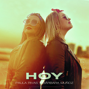Hoy