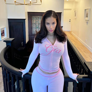 Find Somebody (feat. MULAK) (Explicit)