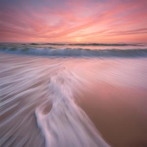 A tú nombre (Explicit)