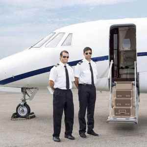 私人飞机 (prod Xzibit)