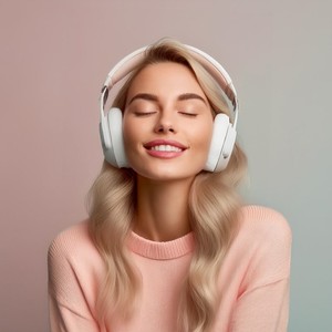 El Sonido De La Paz Interior