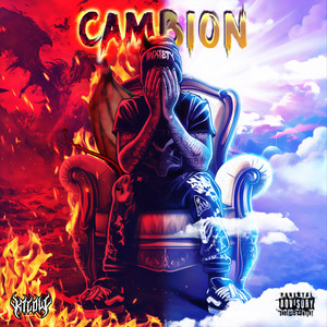 CAMBION (Explicit)