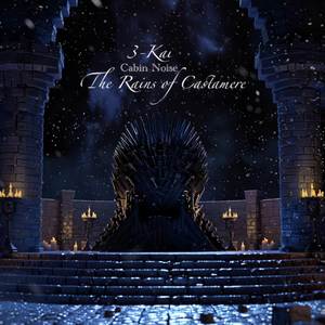 The Rains of Castamere