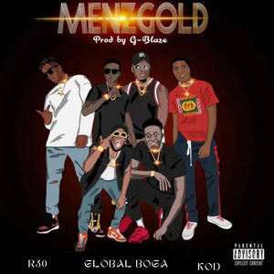 Menzgold (Explicit)