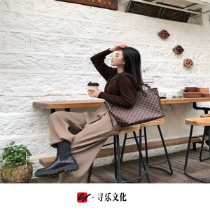 不在是等待 (DJ版)