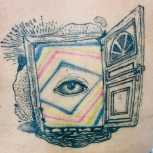 D NUEVO(feat. FlakOG, Lil Ice & Hija De La Ruinx)