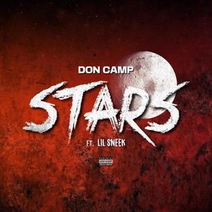 STARS (feat. Lil Sneek) [Explicit]