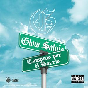 Que se note(feat. Rosek Mayo & R3ndon) (Explicit)