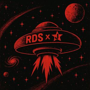 Outerspace (feat. Pacoo) (Explicit)