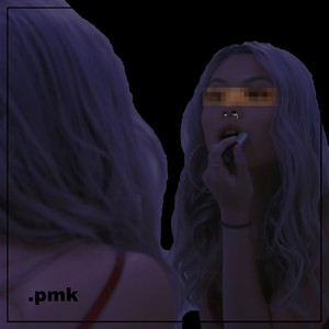 Pmk (Explicit)